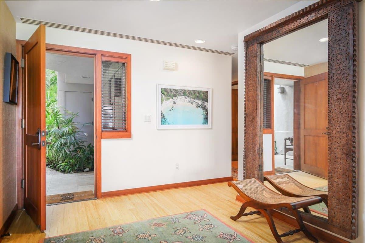 Kumukehu Golf Home - Image 4