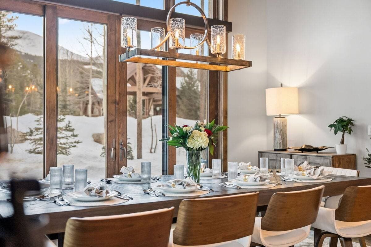 Soltierra - Image 13