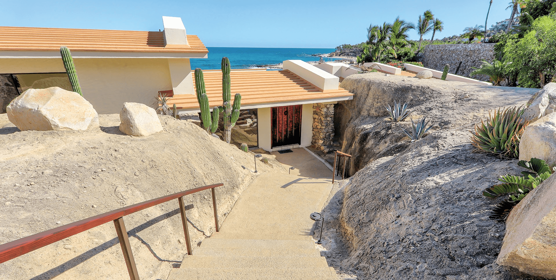 Casa Mañana - Image 80