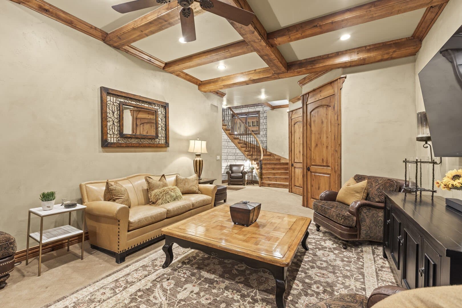 Greenbriar Place - Image 30