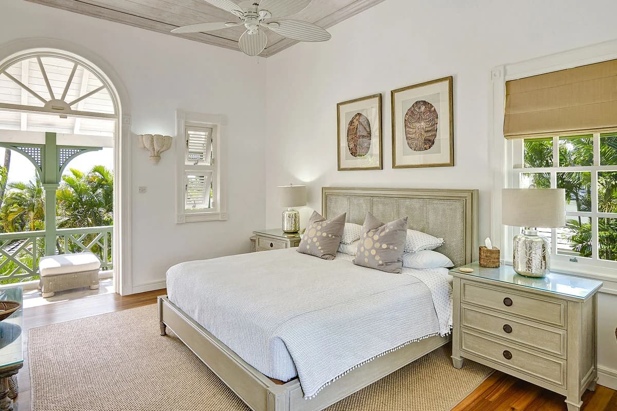 Blue Lotus Place - Image 9