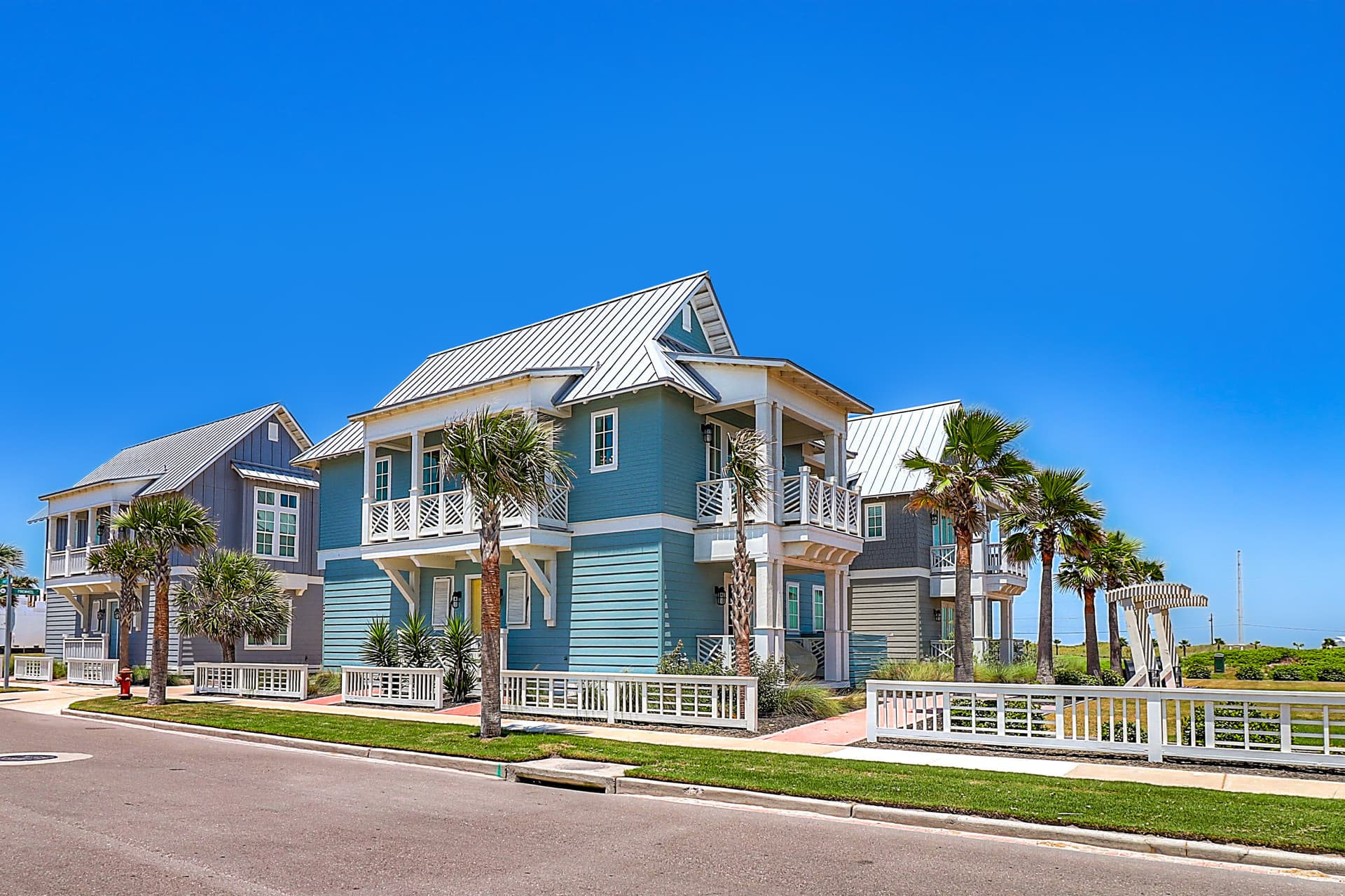 Palmilla Beach Pad - Image 41