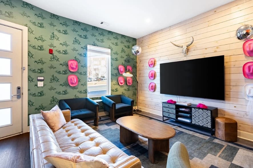 Clearview Residence - Image 5