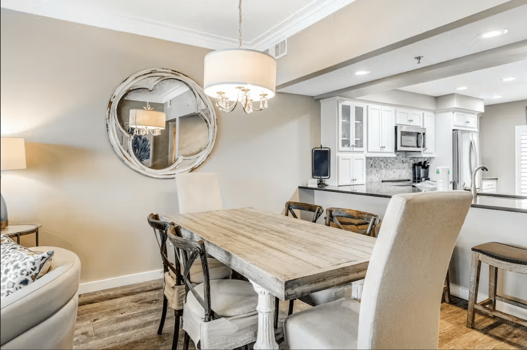 High Pointe 1314 Home - Image 7