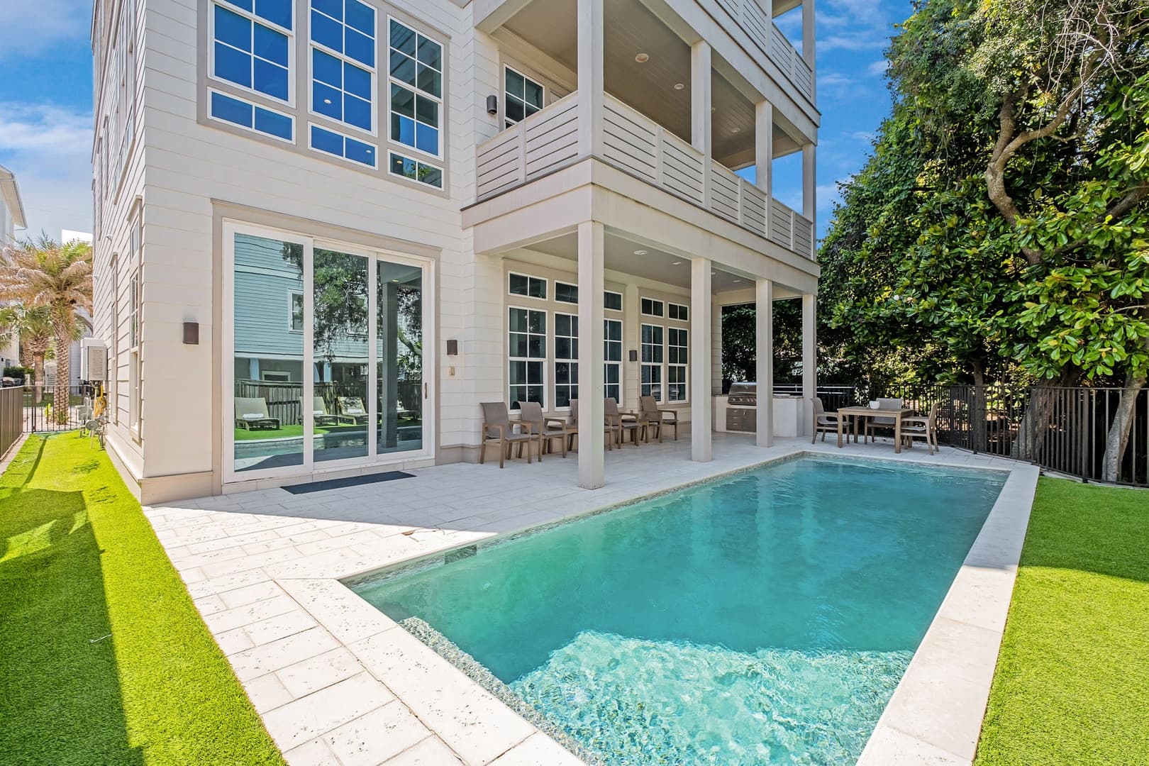 Dogwood Lookout - Image 60