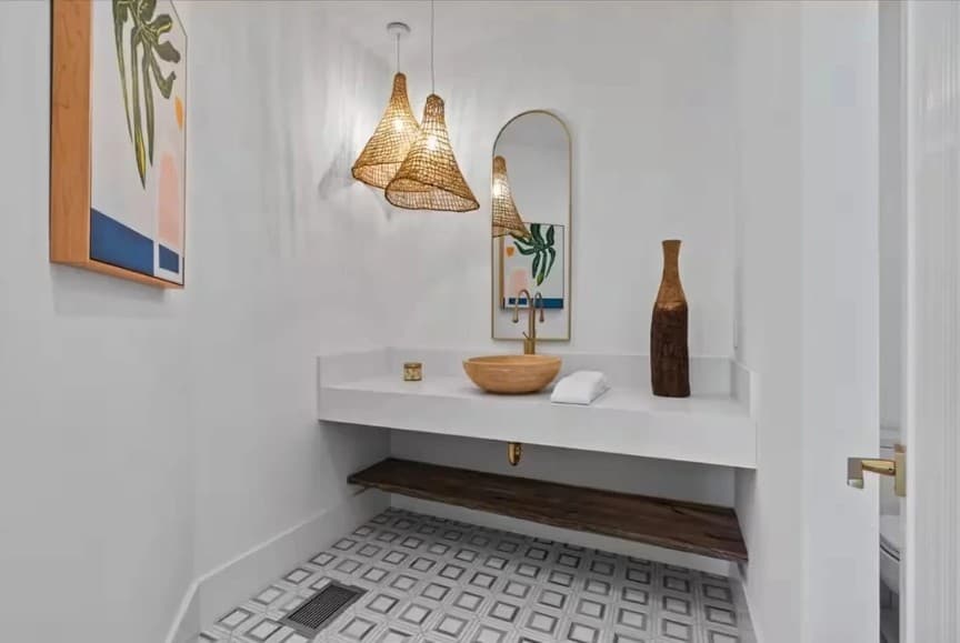 Bravo Beach House - Image 43