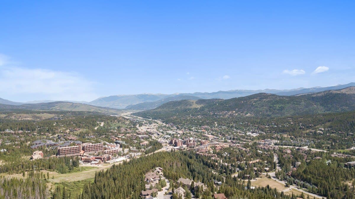 Peaks and Pines - Image 29