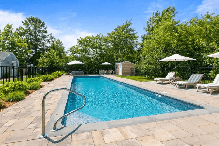 Harwich Port Retreat - Image 2