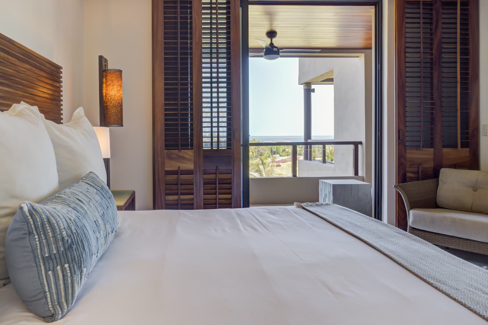 Las Marietas #F201 - Image 14