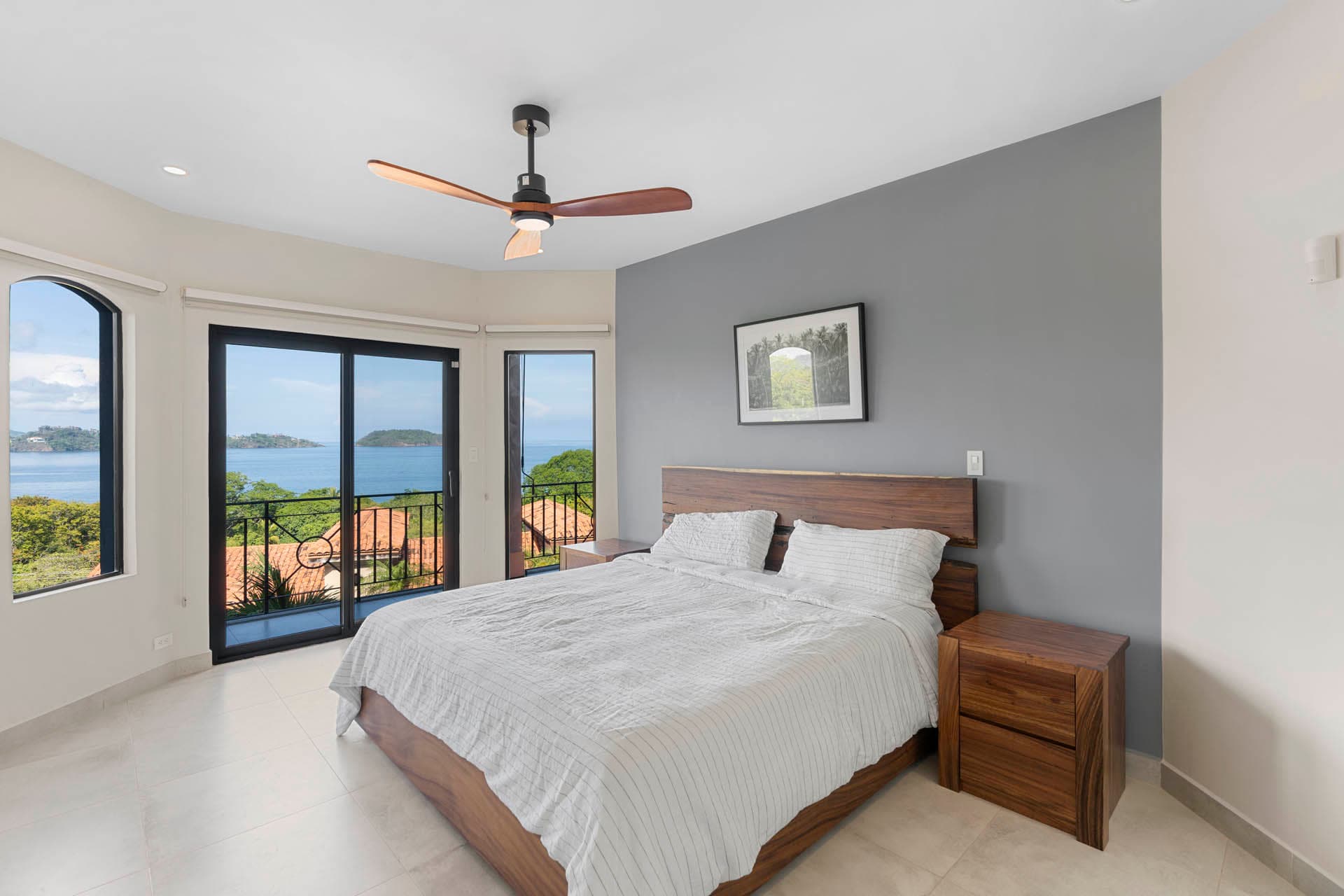 Villa Catalina - Image 10