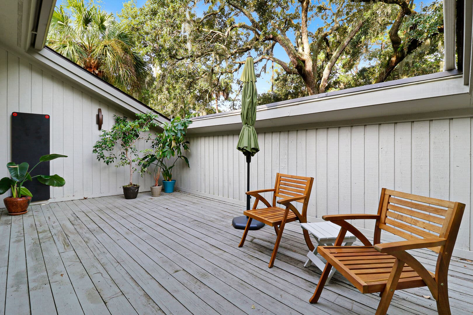 Sunny Shores - Image 26