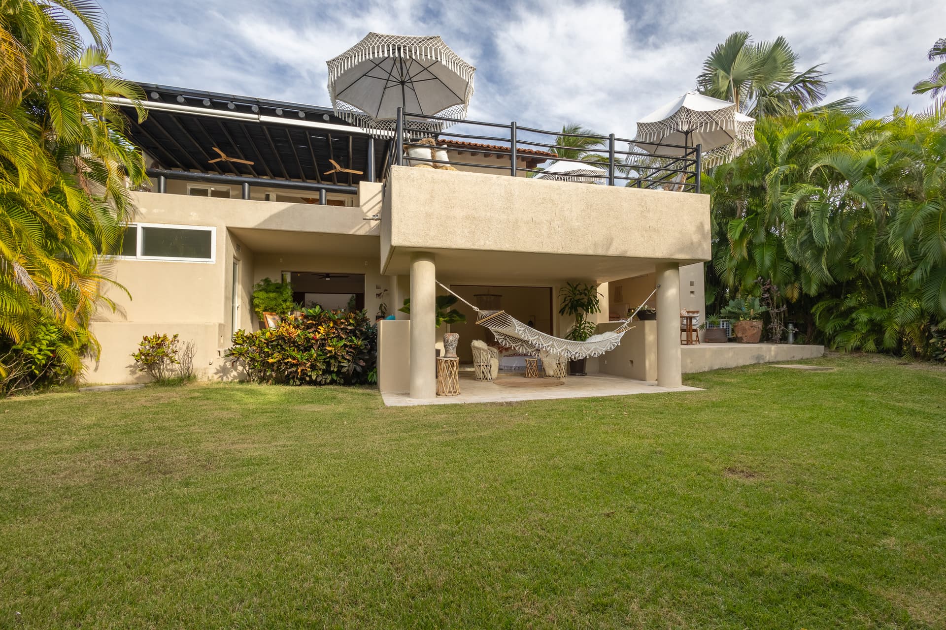 Casa Libre - Image 3