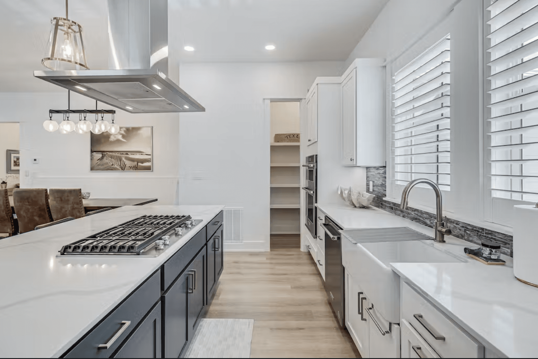 Searenity on Sage - Image 7