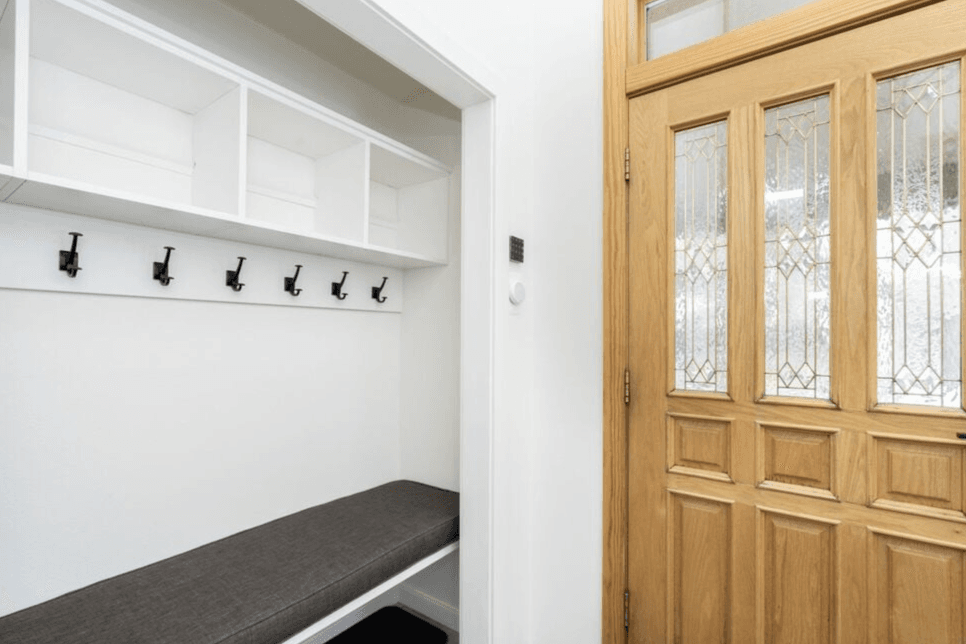 Ridgeline Retreat - Image 21