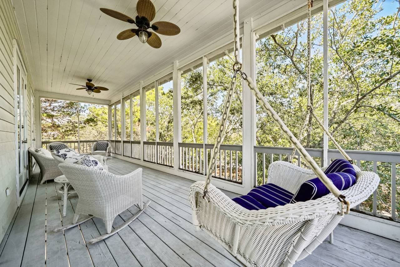 Fleur De Lis Villa - Image 33