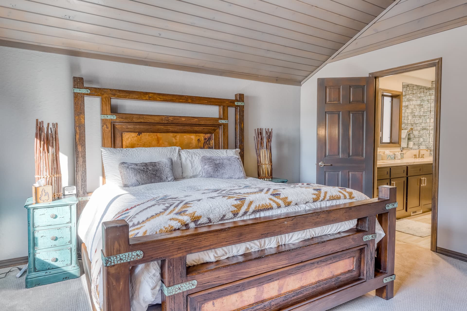 Meadowview Home - Image 15