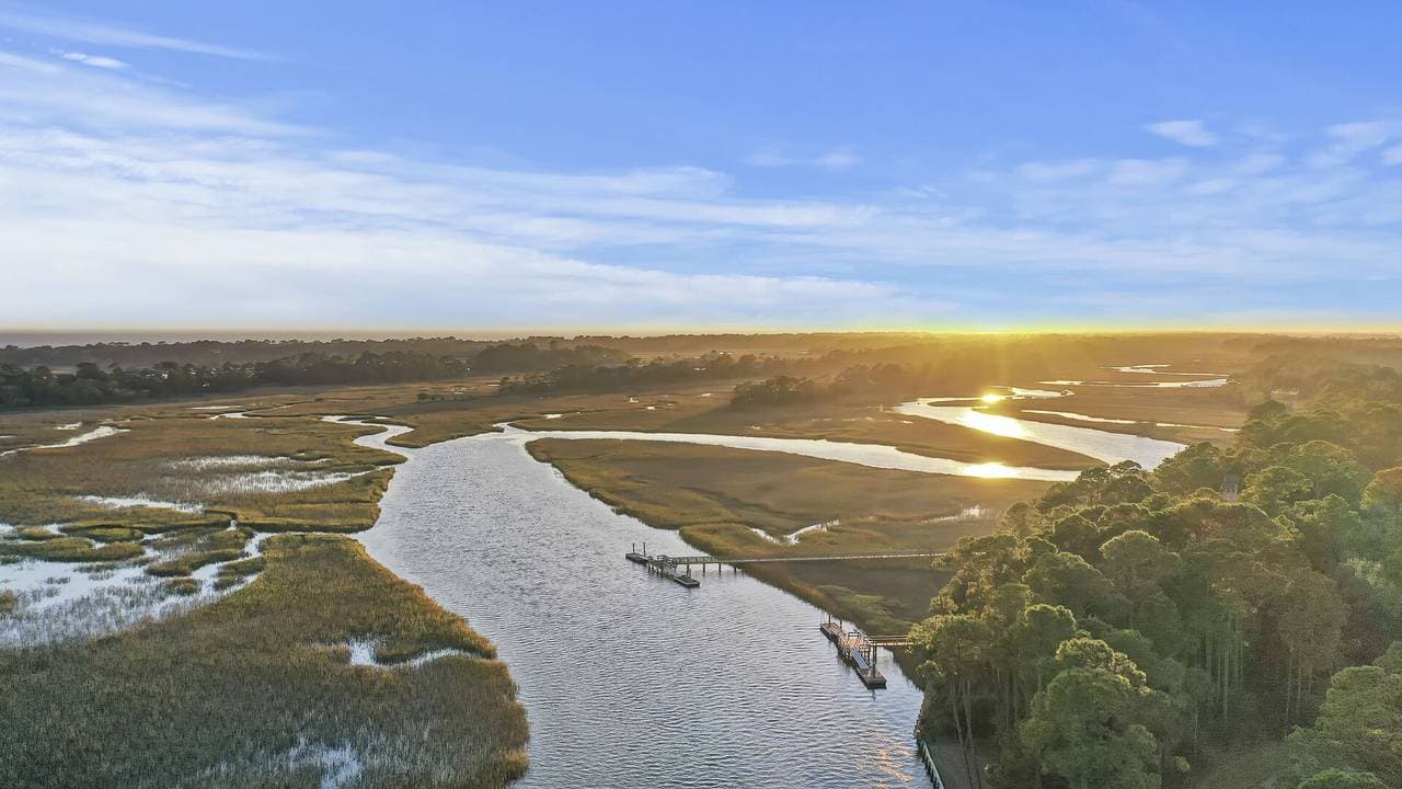 Curlew Court - Image 44