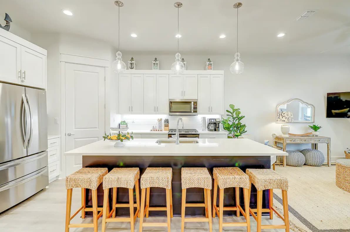 Fairway Sunsets - Image 2