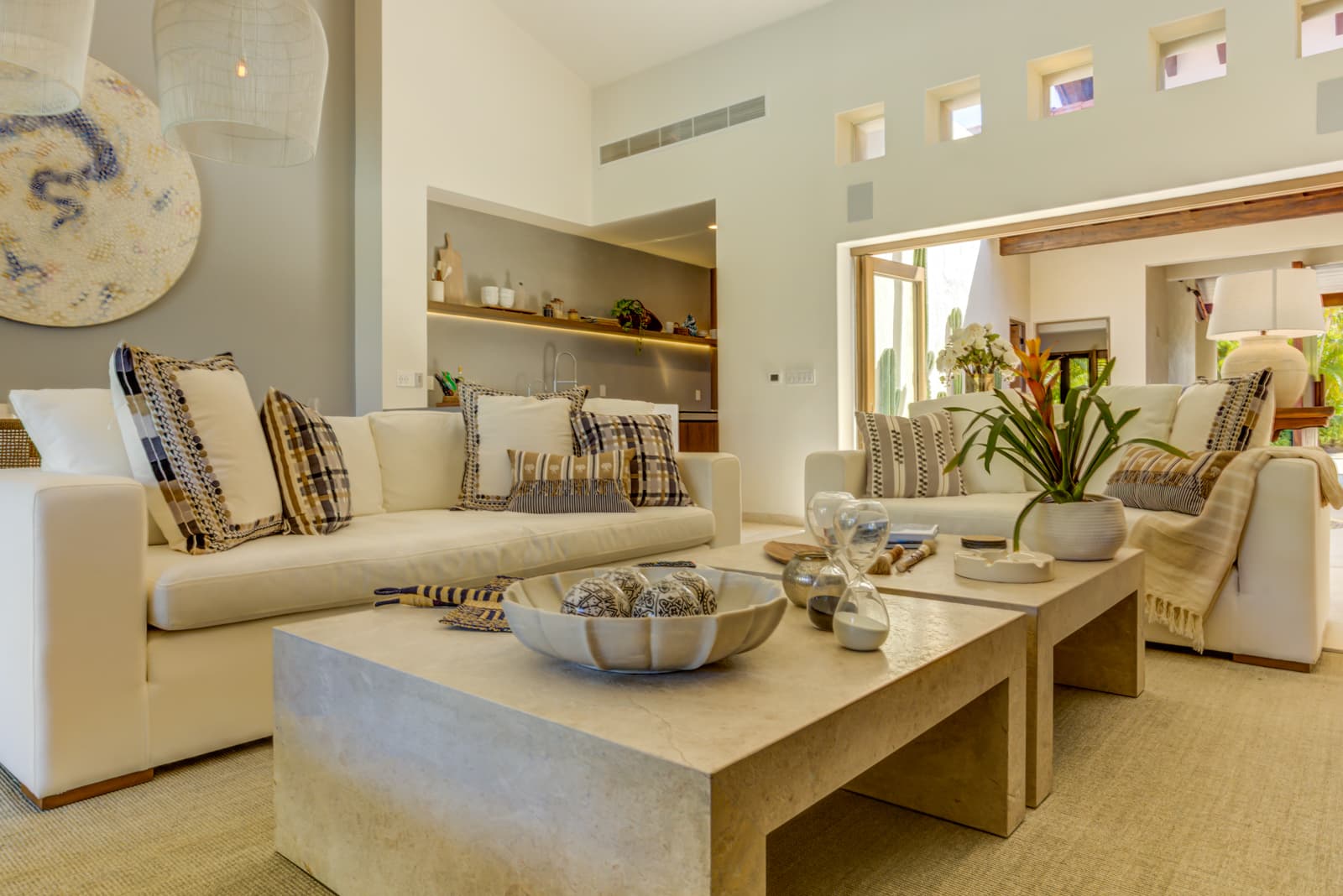 Villa Olivet - Image 6