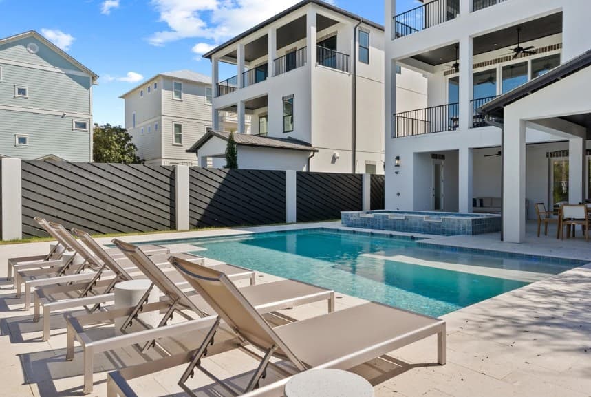 Salt & Solace - Image 40