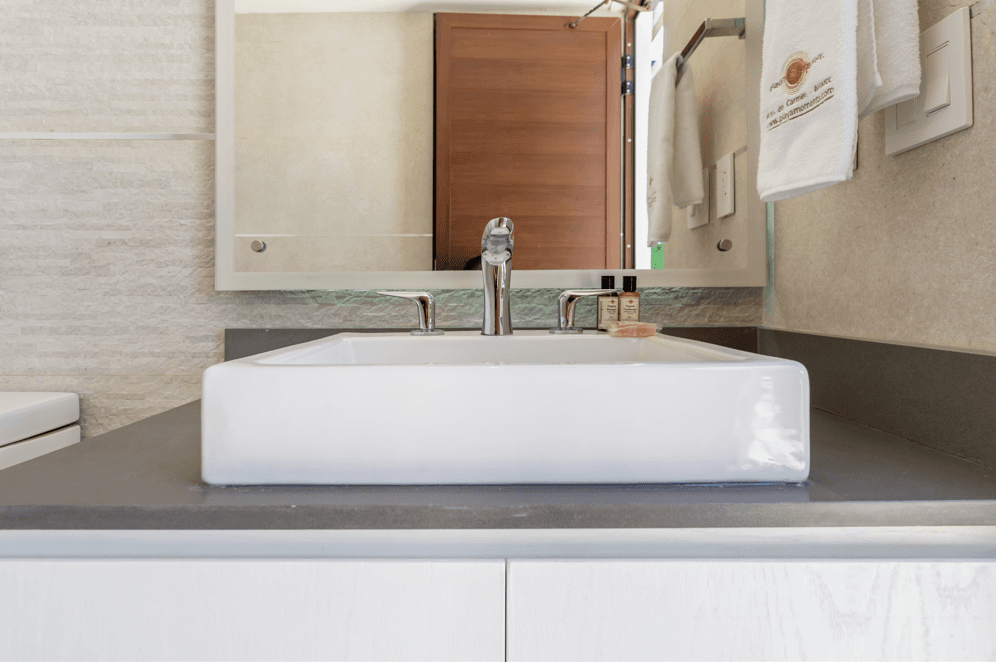 Oceana Ocean View Penthouse - Image 49