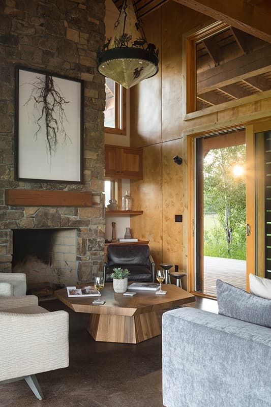 Wildflower Home - Image 4