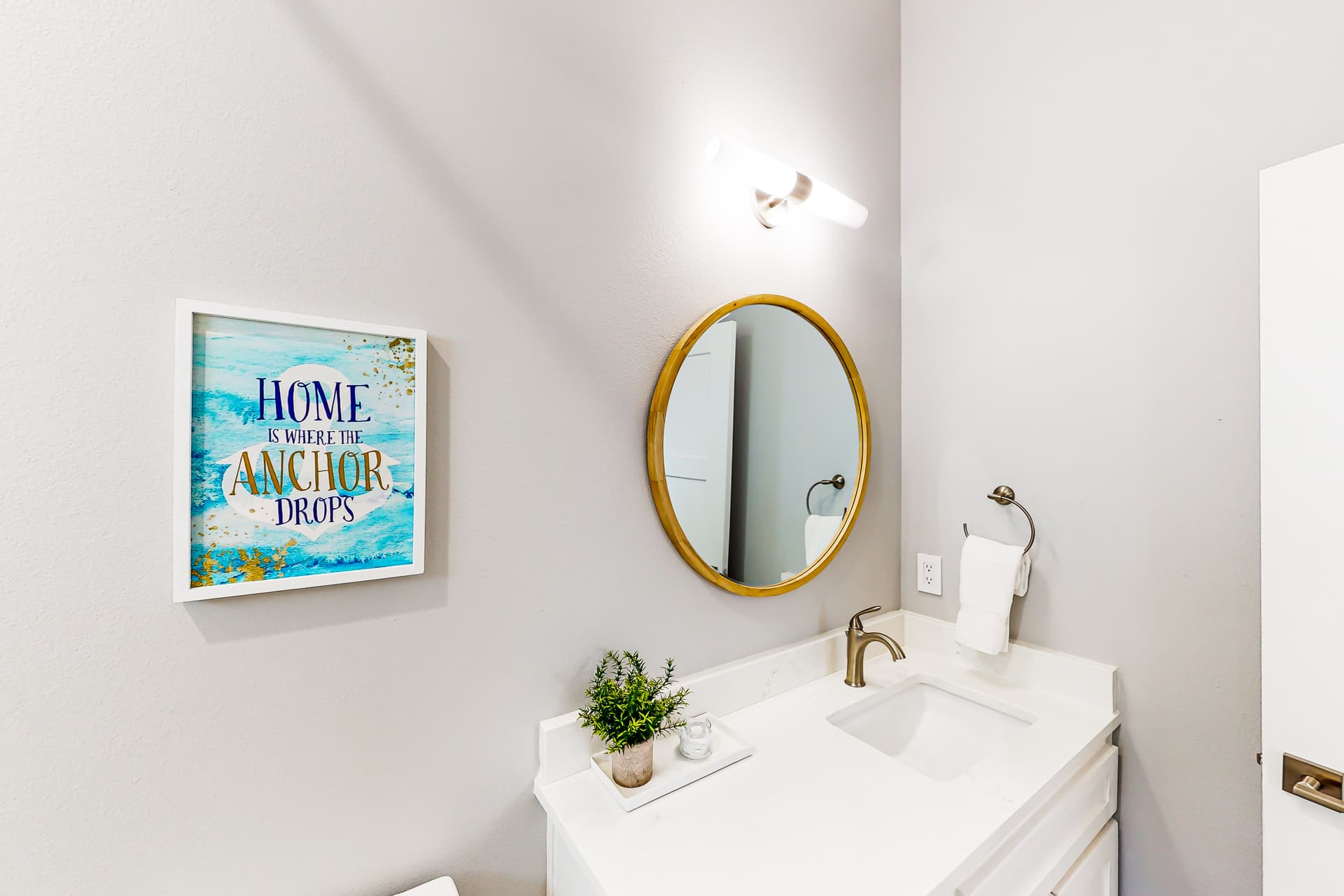 Martinis and Marlin - Image 20