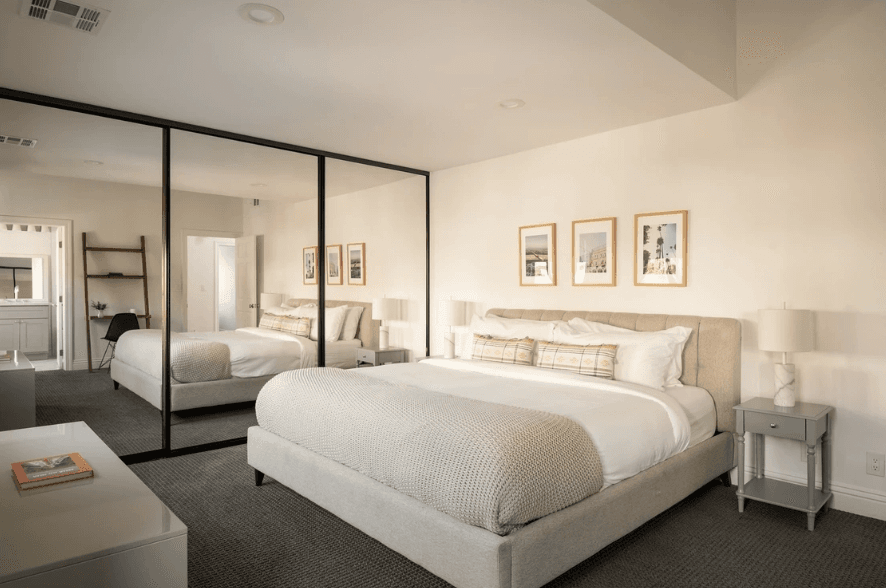 Edendale Villa - Image 35