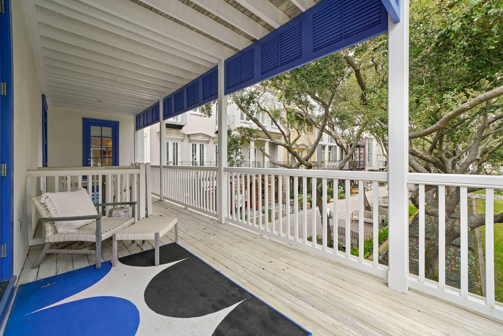 As Luck Would Have It Home - Image 15