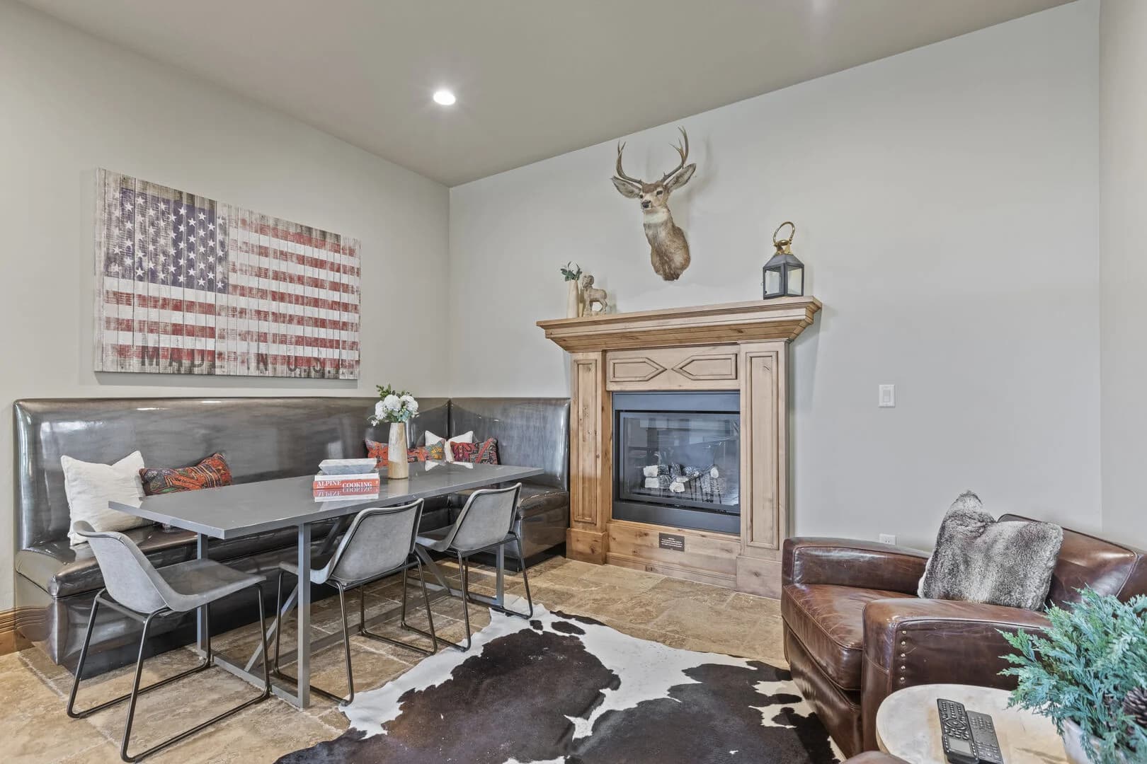 Benoit Lookout Estate - Image 19