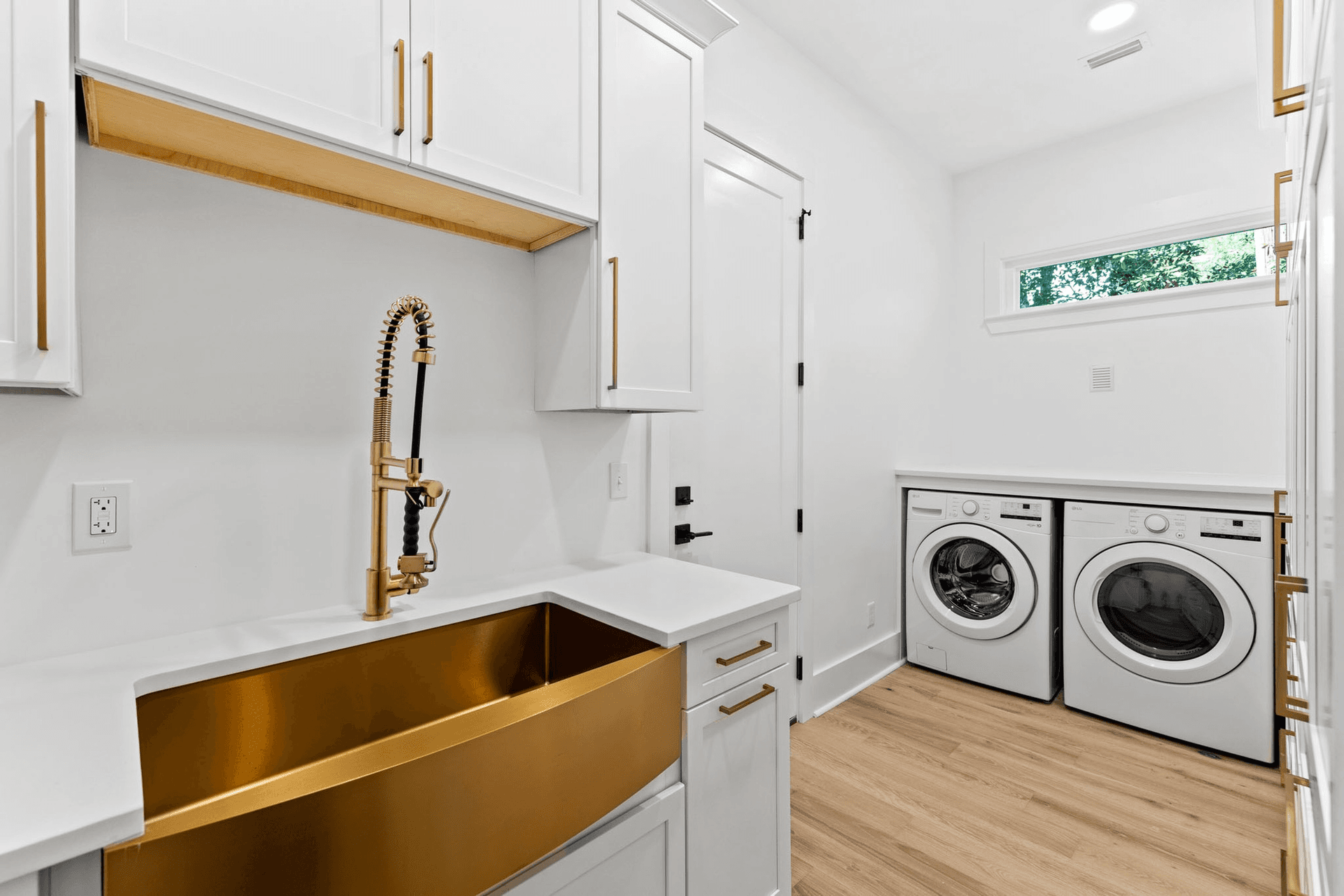 Blue Pearl - Image 40