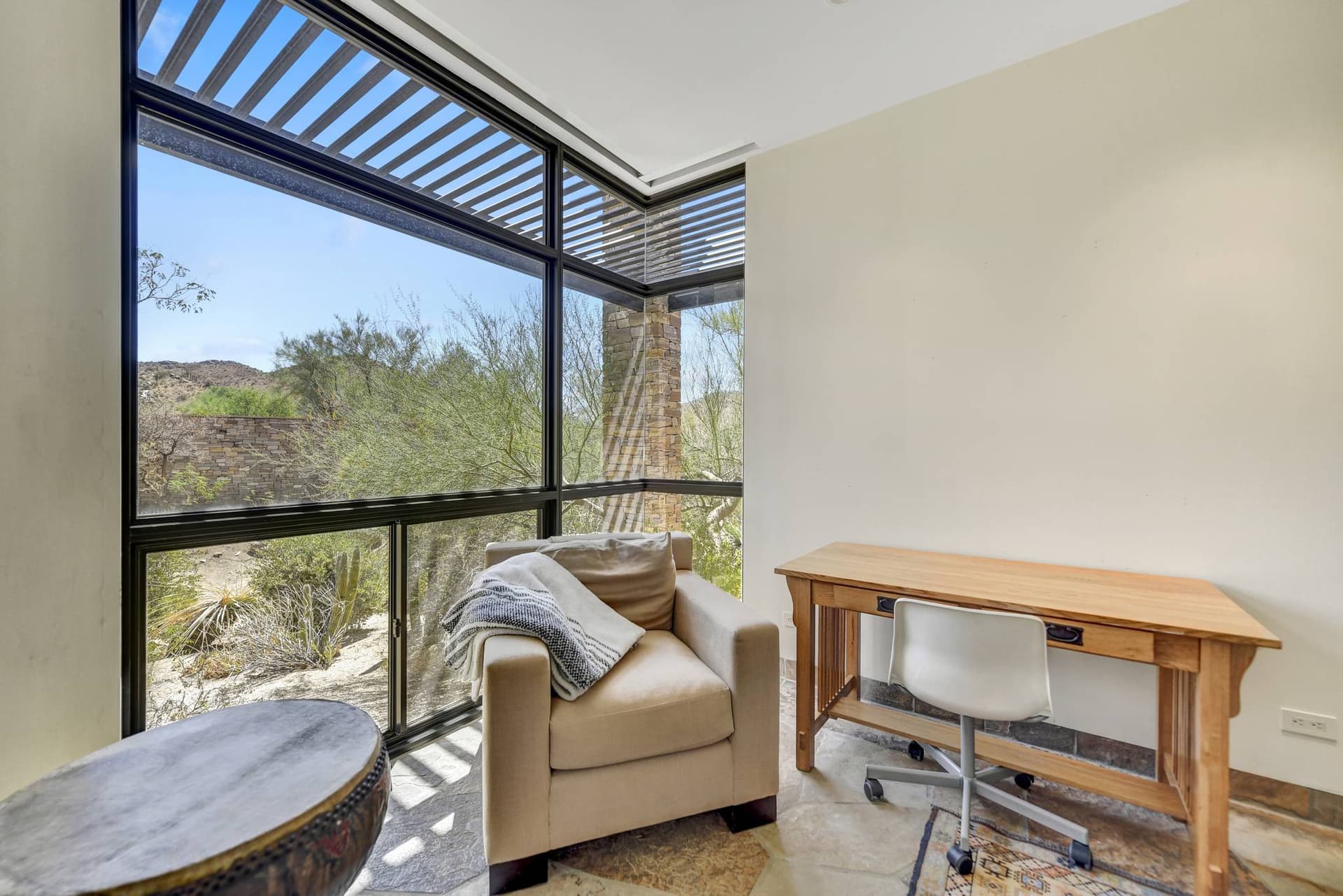 Scottsdale Desert Oasis - Image 42