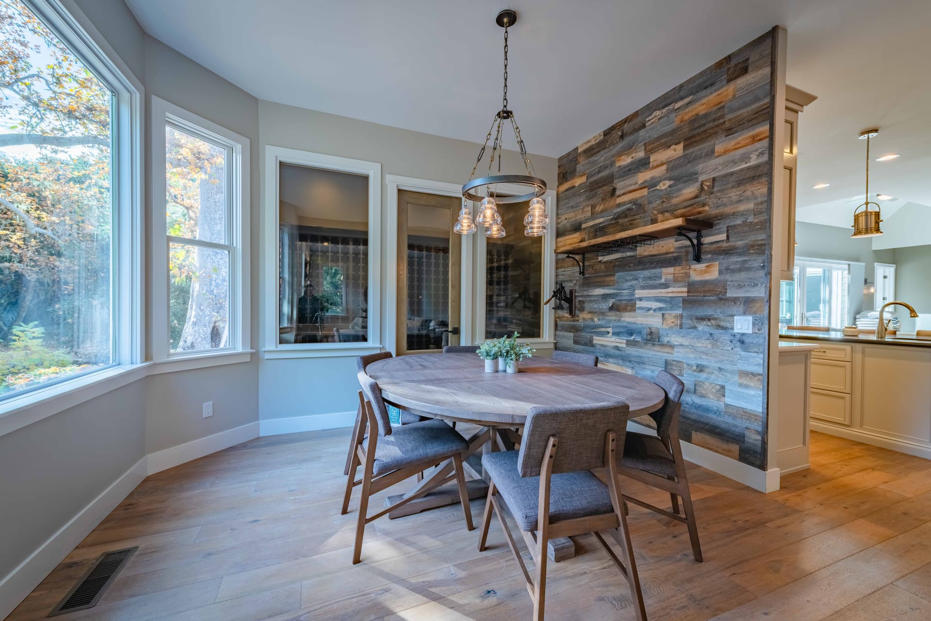 Sycamore Ranch - Image 17