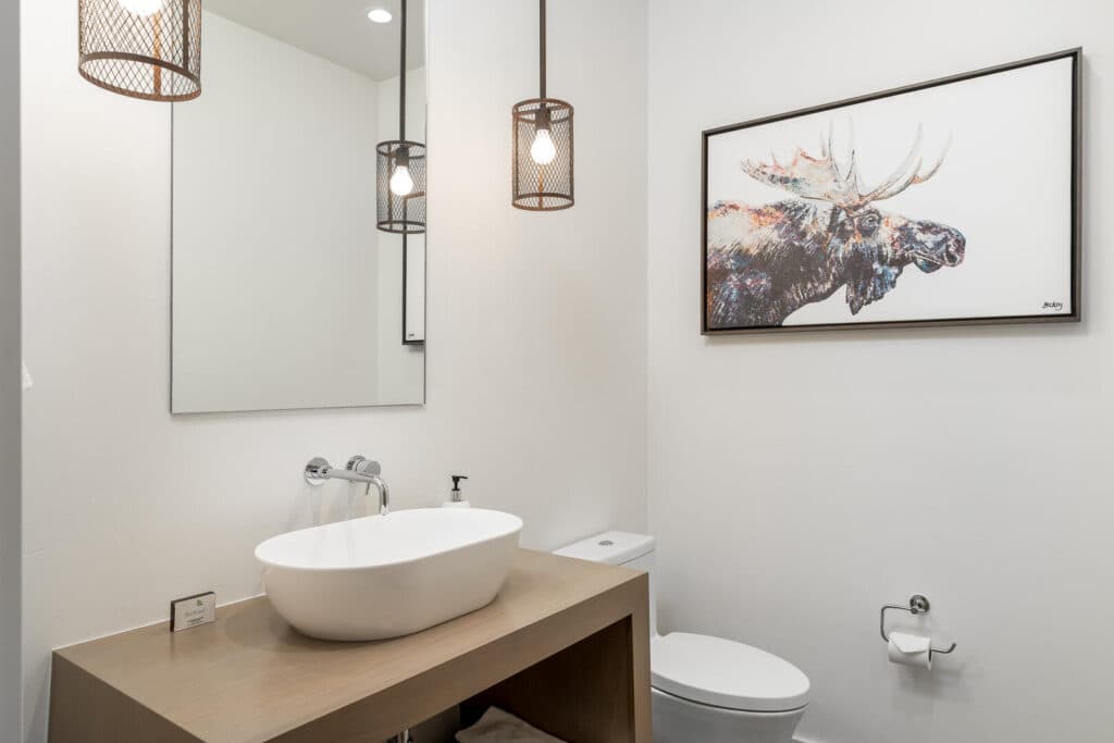 Treeline Estate - Image 14