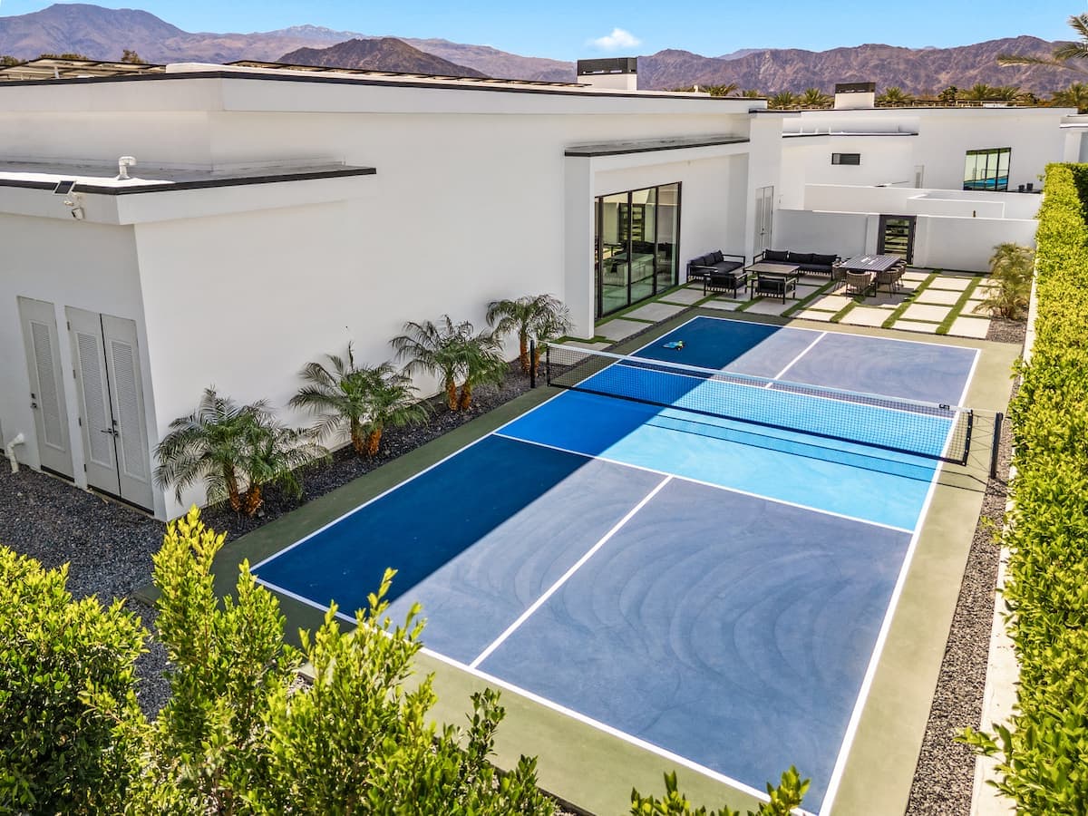 Bravo Villa #7 - Image 70