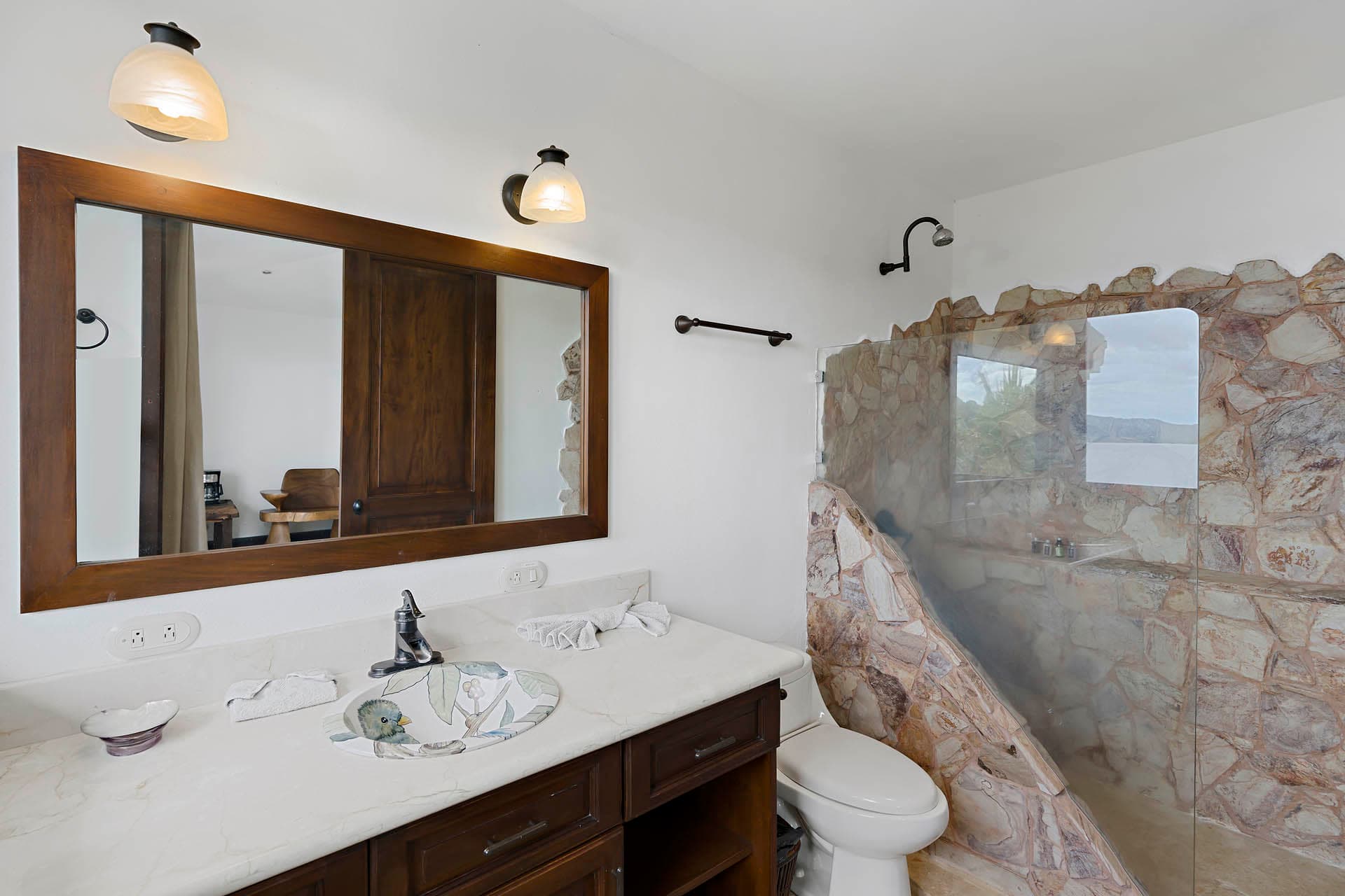 Villa Bougainvillea - Image 35