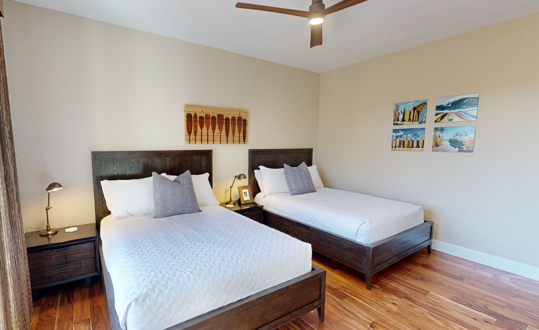 Hawaiian Dream Villa - Image 27