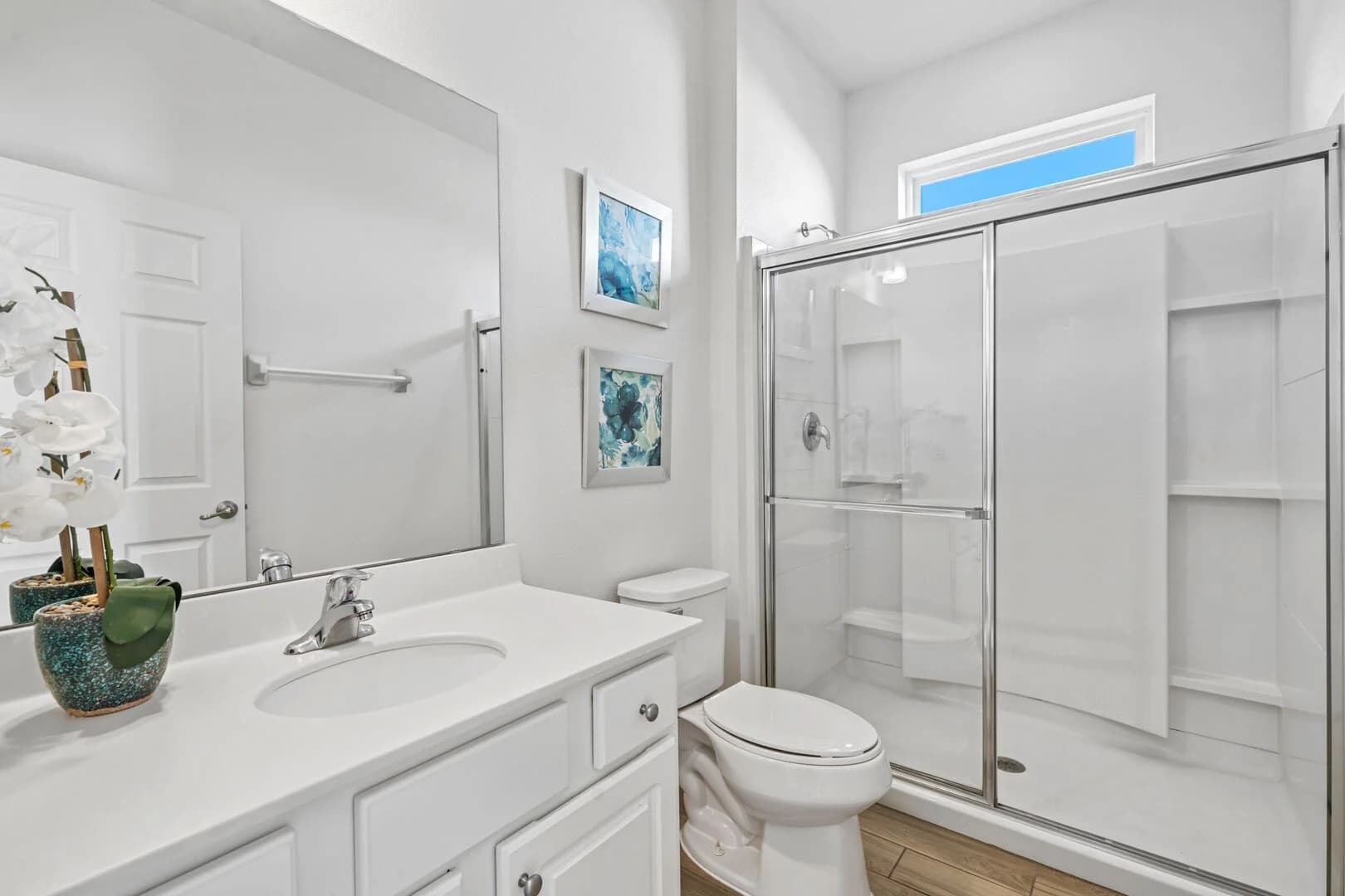 Lakeside Adventures - Image 62