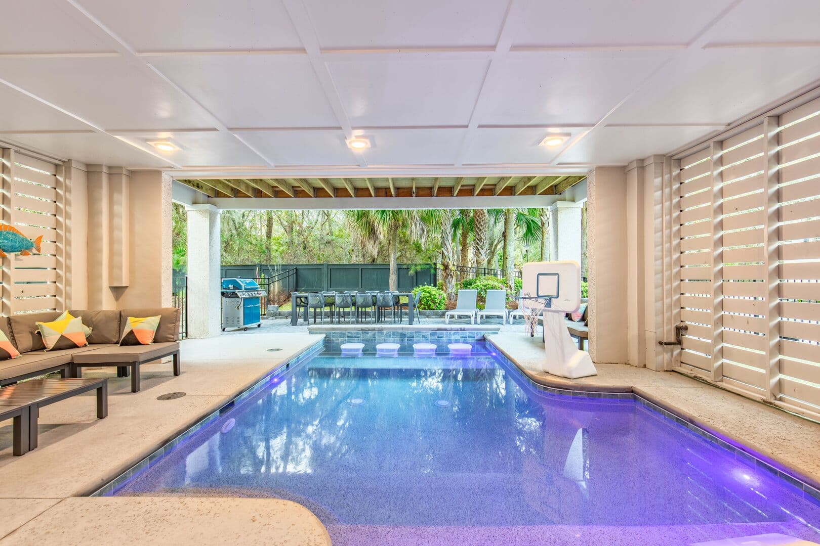 Turtle Tides - Image 51