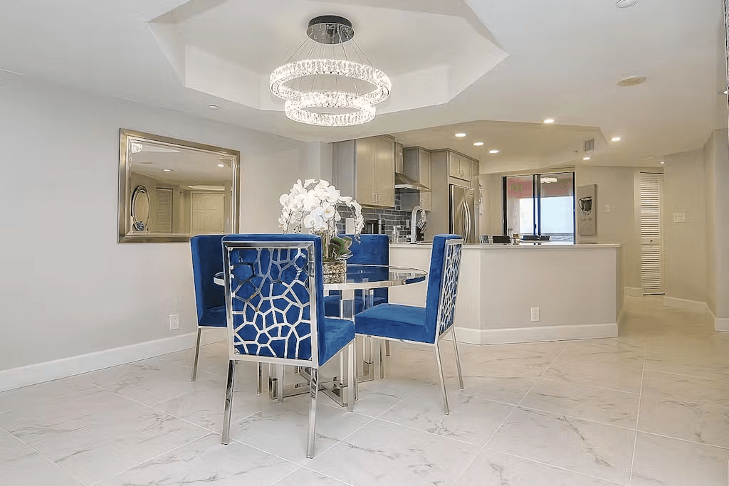 Sand Key Residence - Image 3