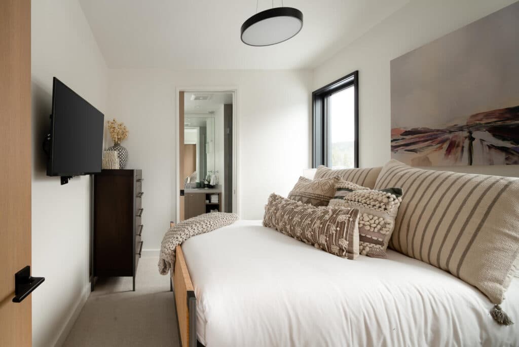 6A Treeline Springs - Image 10