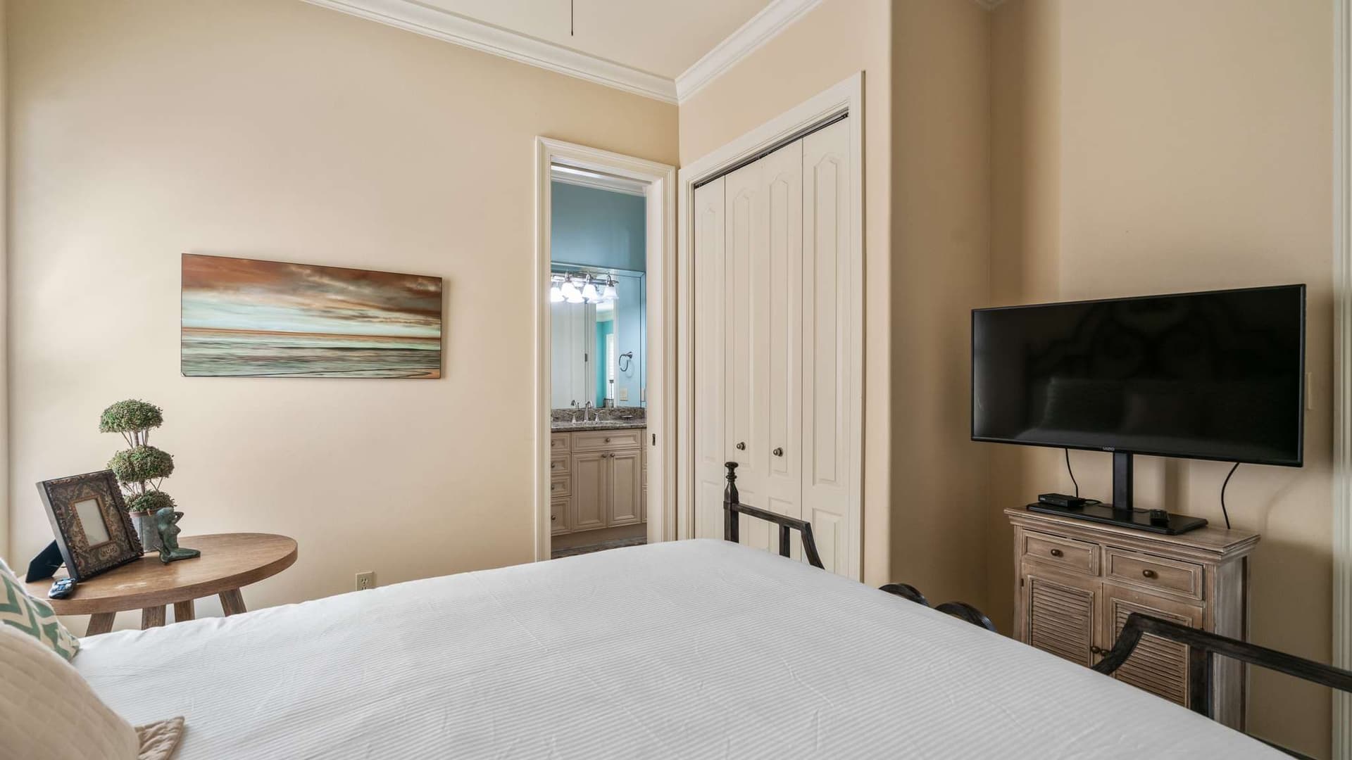 Destiny by the Sea - Image 27