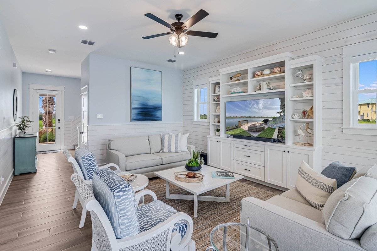 Nauti Captain - Image 9