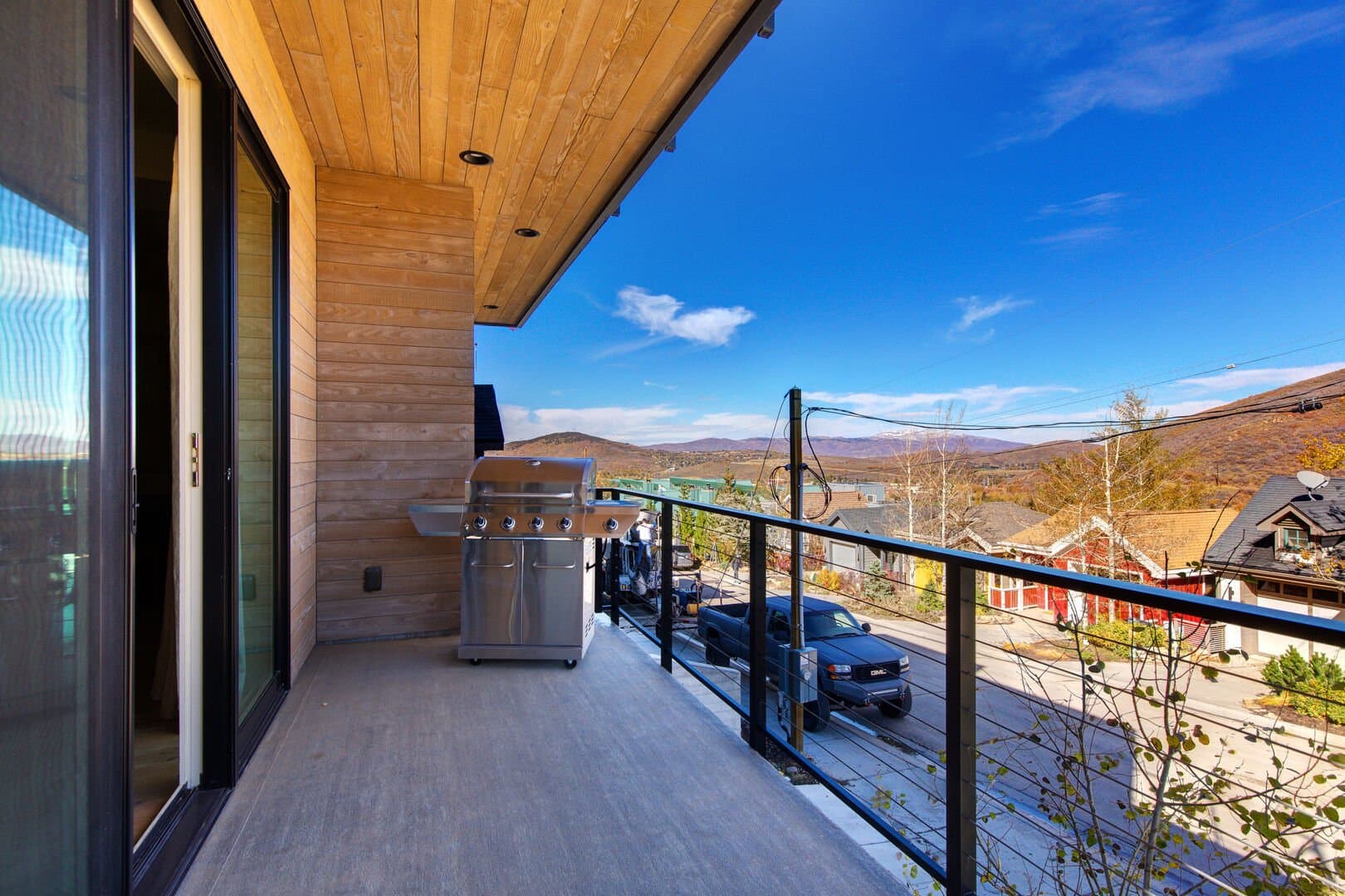 Life is Beautiful - Image 14