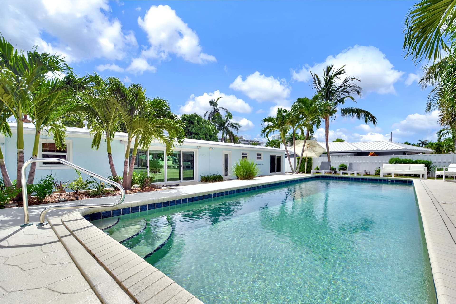 Fifth Street Home - Image 3