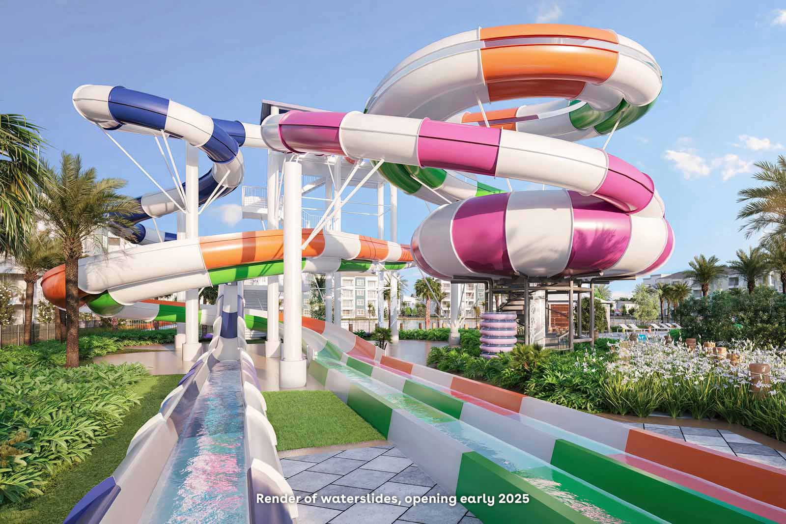 The Sublime - Image 48