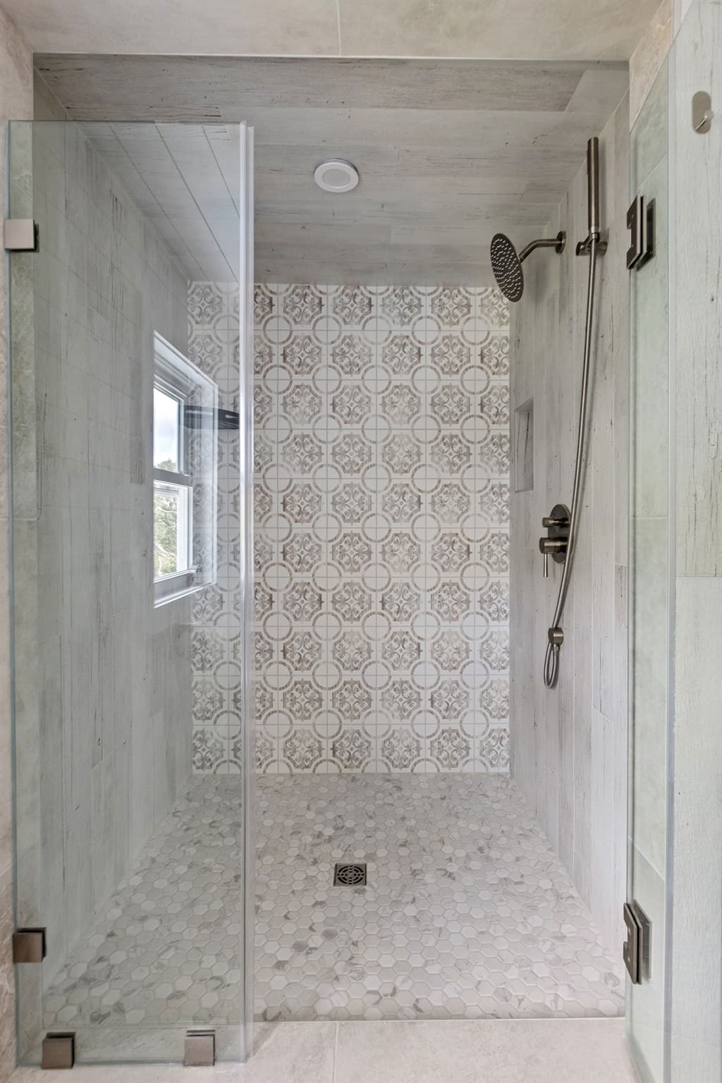 What Up Beach - Image 59