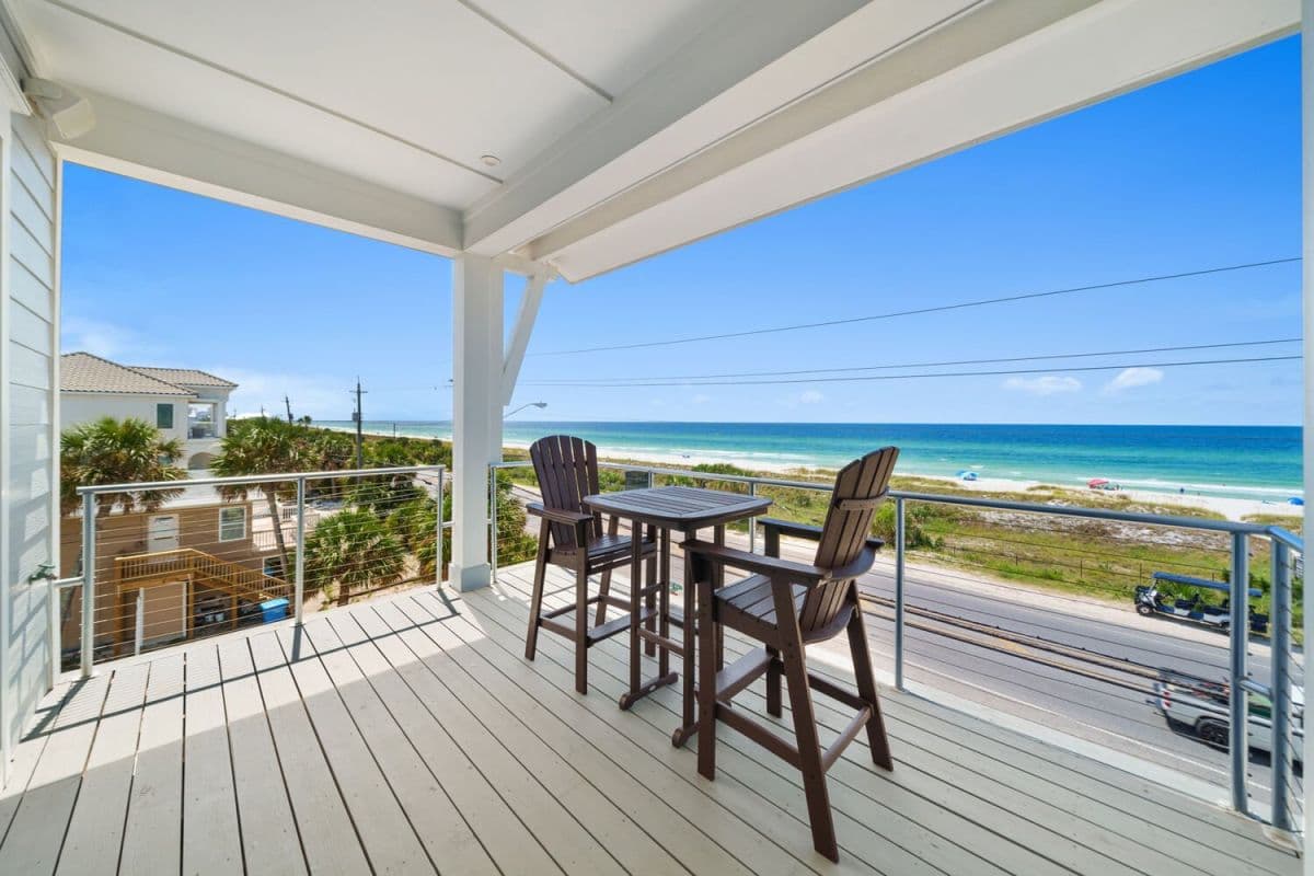 Teddy's Heaven - Image 39