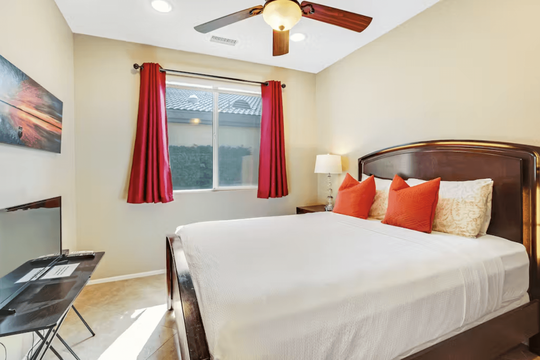 Desert Delight Home - Image 12