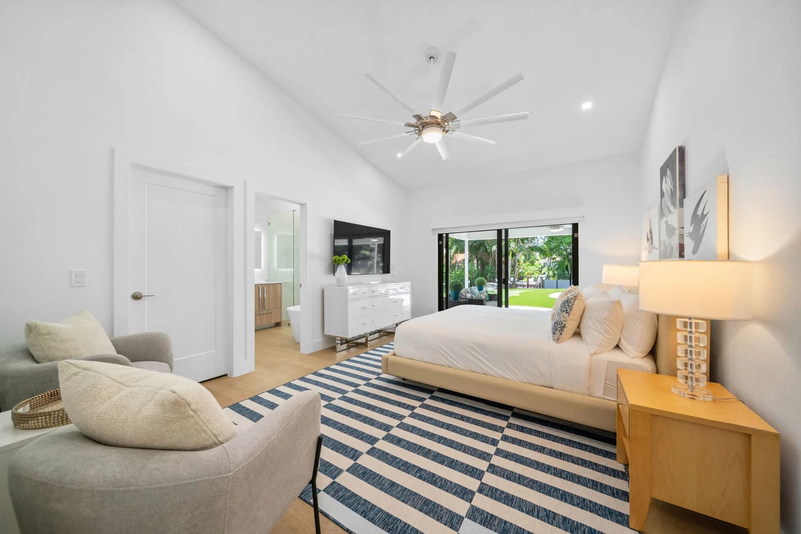 Delray Dock House - Image 25